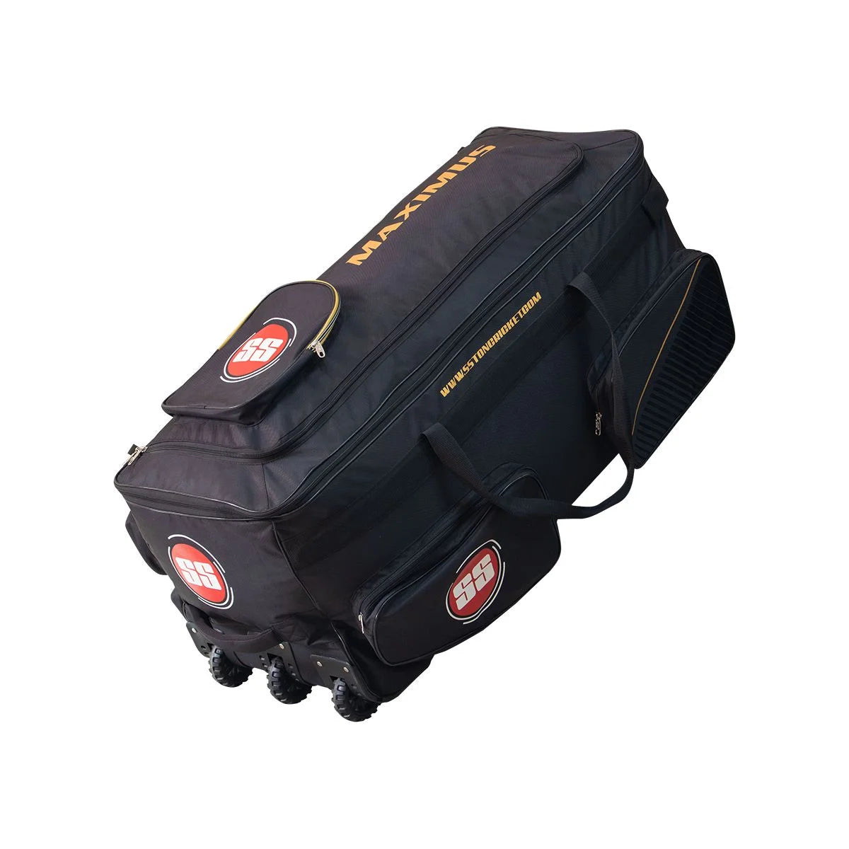 ${product_title