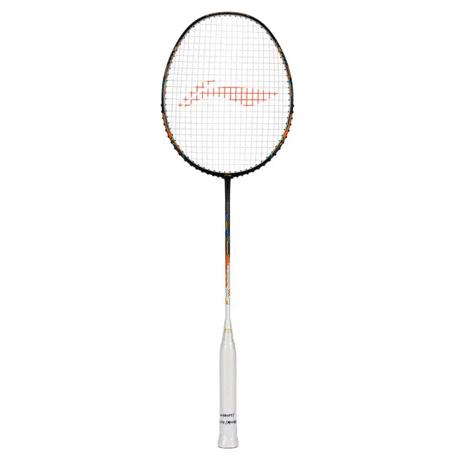 LI-NING AIRFORCE-78 G3 BADMINTON RACKET – Sports Hub