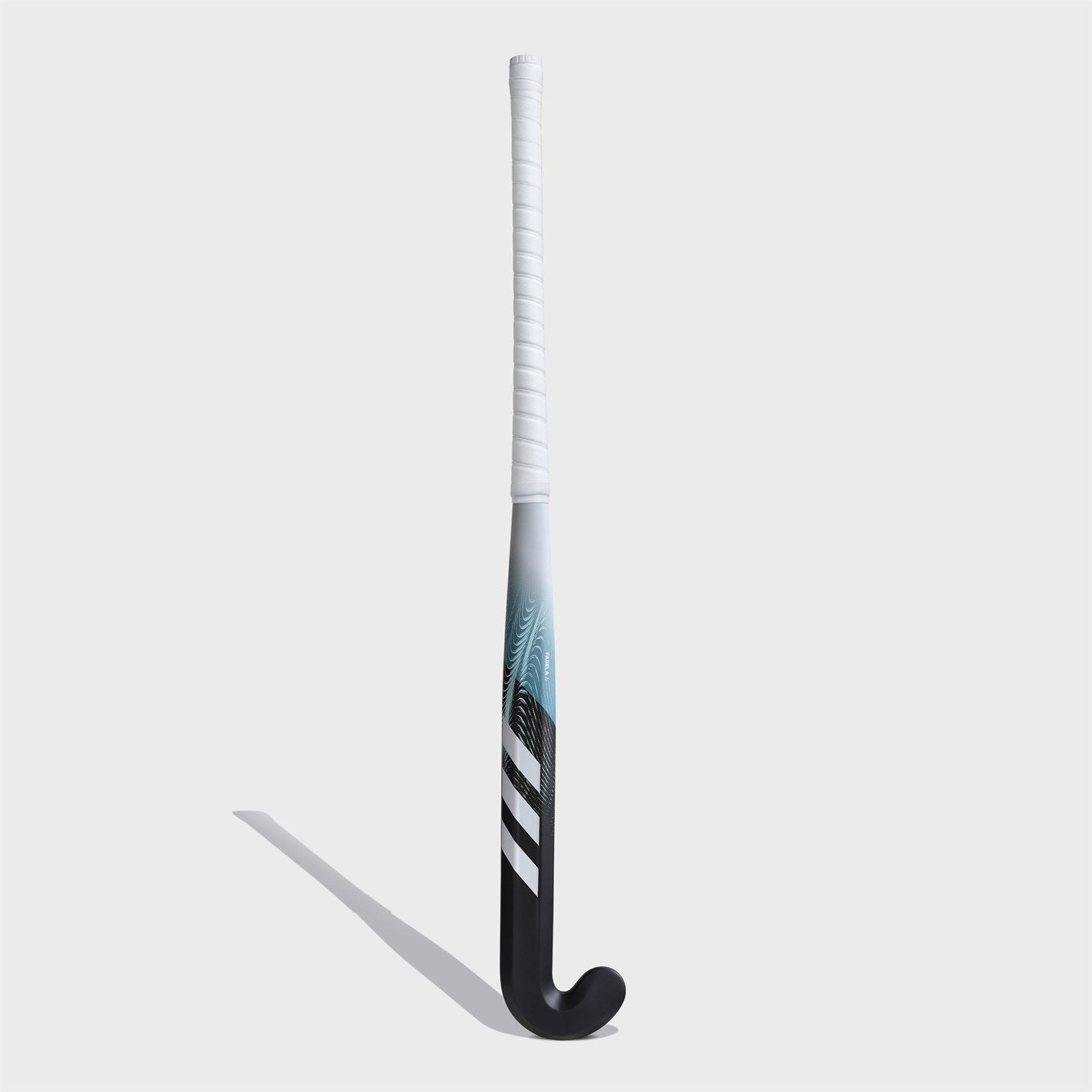 Adidas hockey sticks online