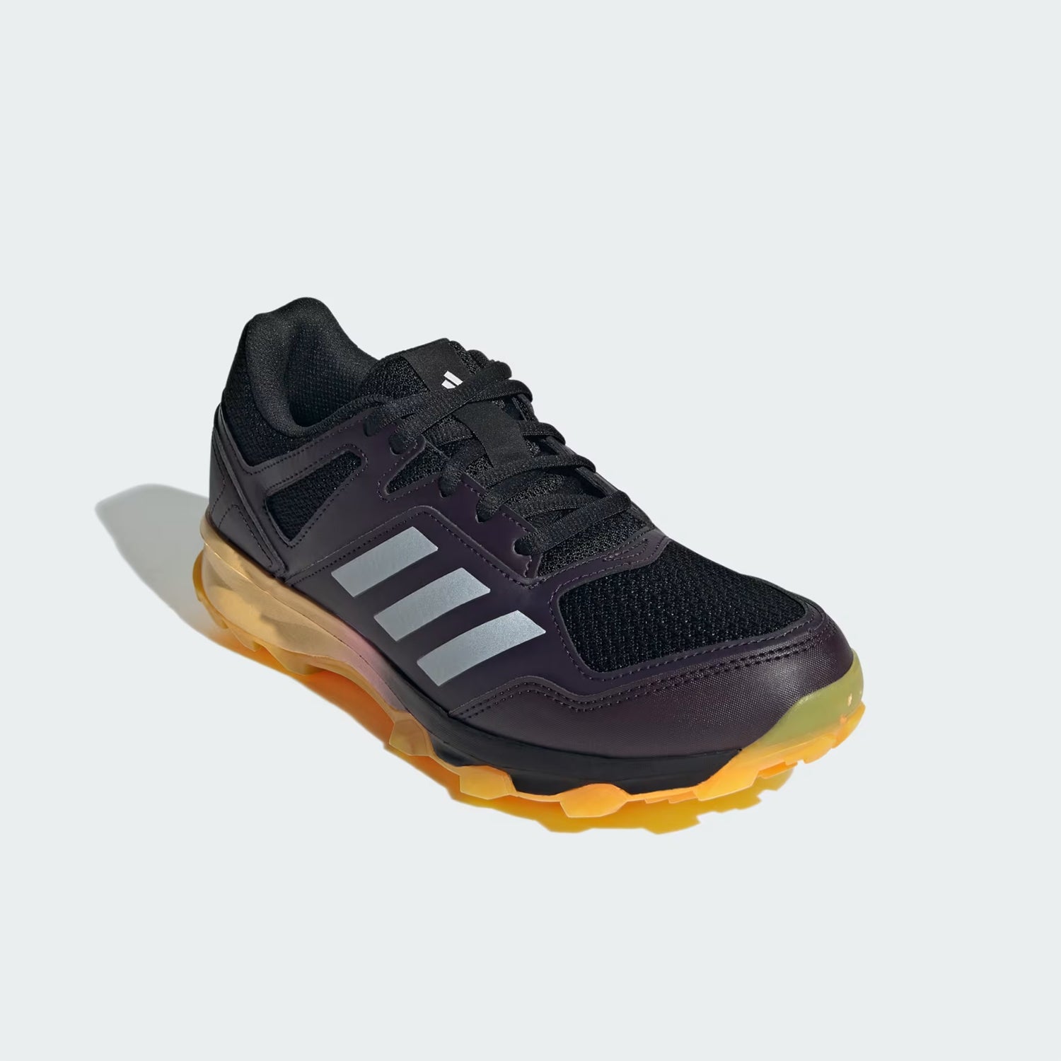 Adidas fabela rise turf hot sale