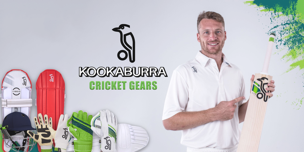 Cricket, Field Hockey & Badminton Gear in Ireland | Sports Equipment ...