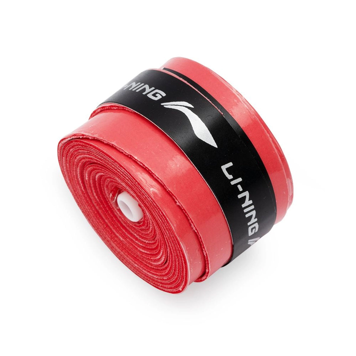 Li-Ning GP 20 Over-Grip for Badminton Racket – Sports Hub