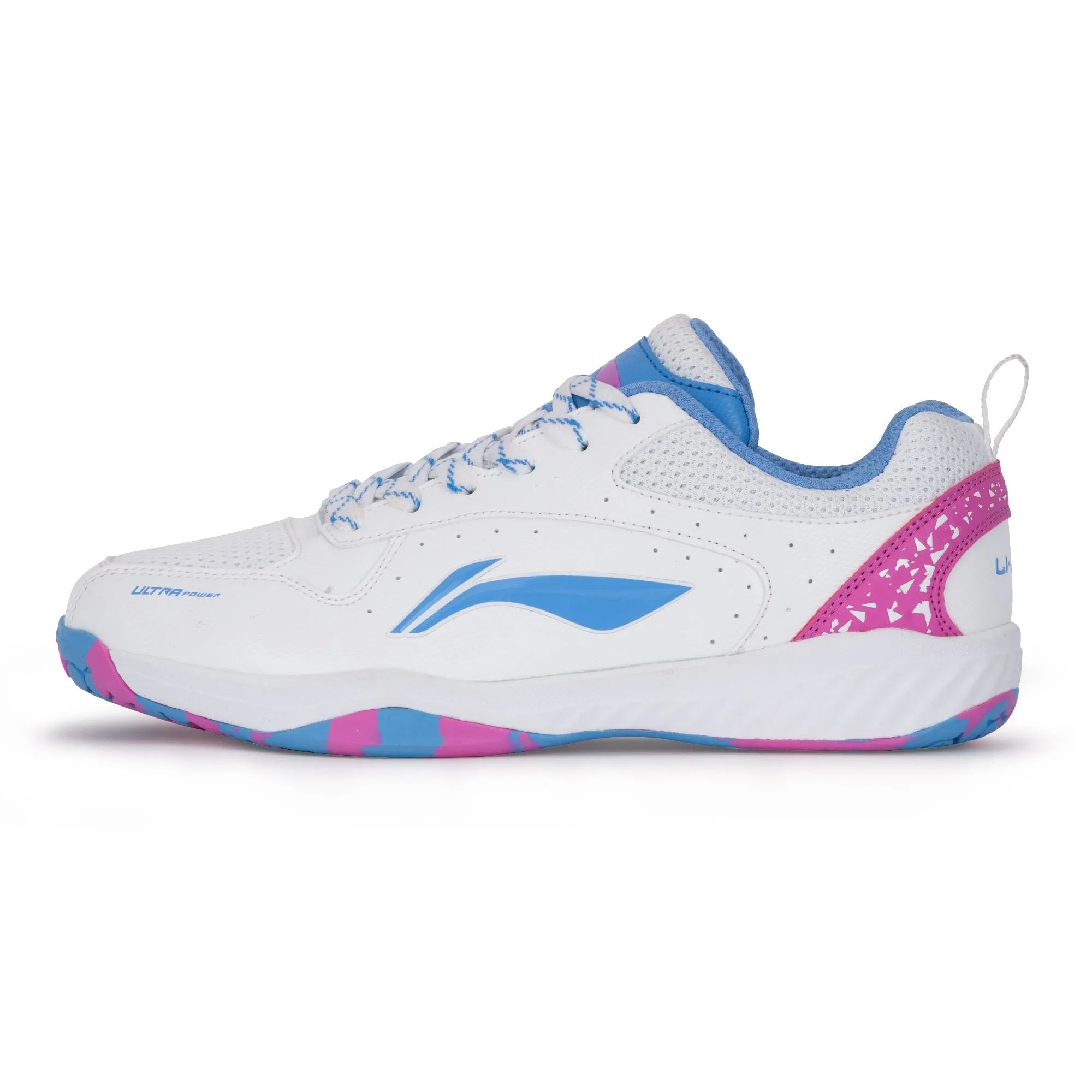 Power sports shoes for womens sale