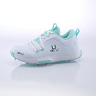 ME+U Womens All Rounder Cricket Spikes Shoe