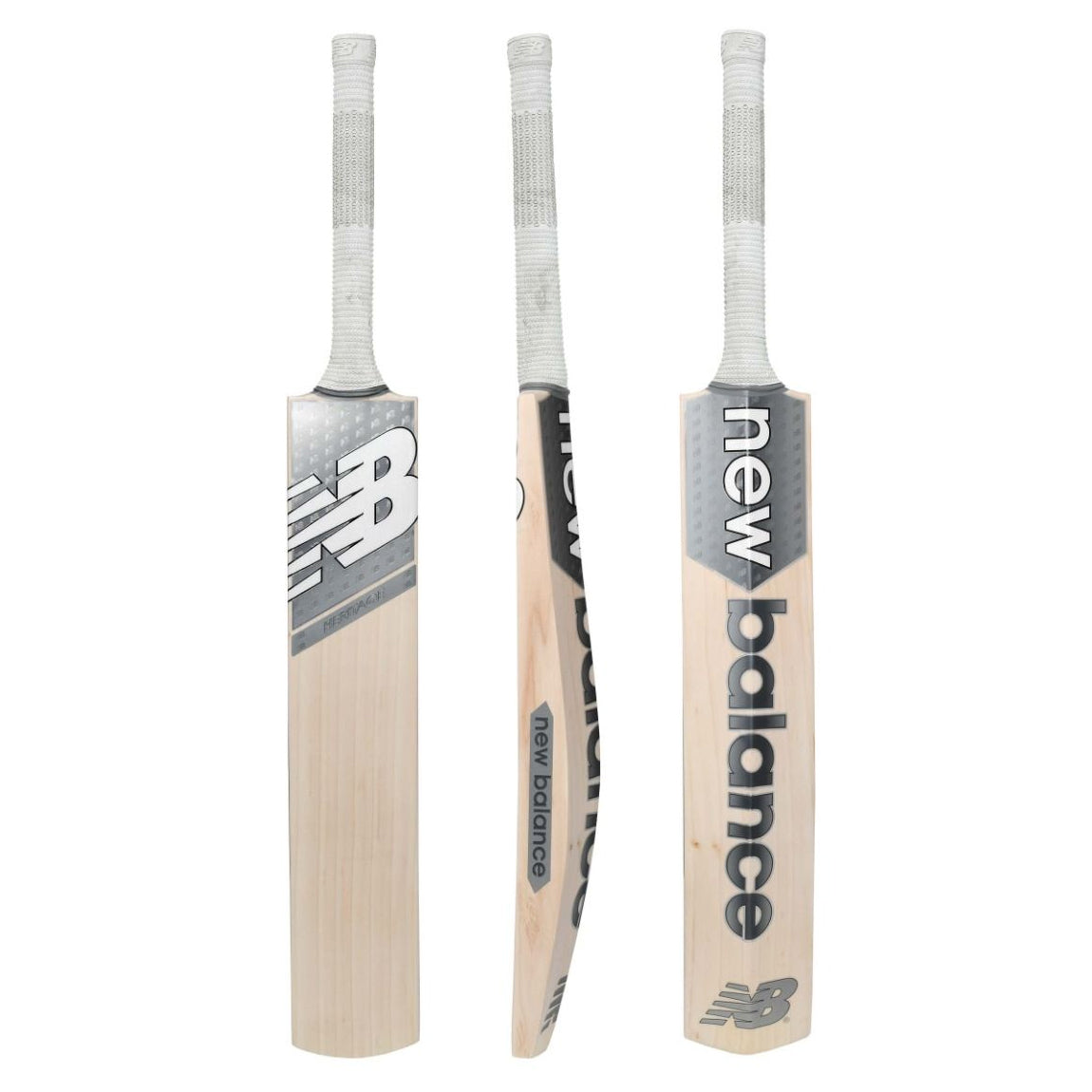 scripts & tools | southeast bat hub Images High... NEW BALANCE HERITAGE ENGLISH WILLOW CRICKET BAT – Sports Hub