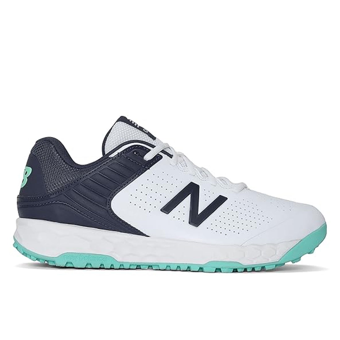 Sports shoes with rubber spikes hotsell
