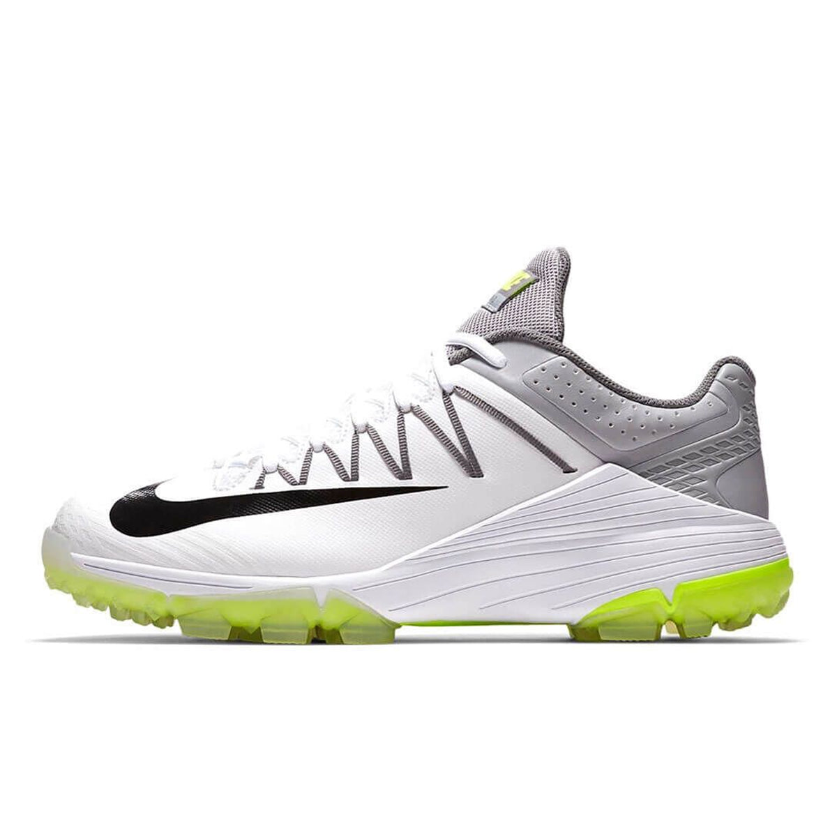 Nike domain 2 ns clearance cricket shoes new model