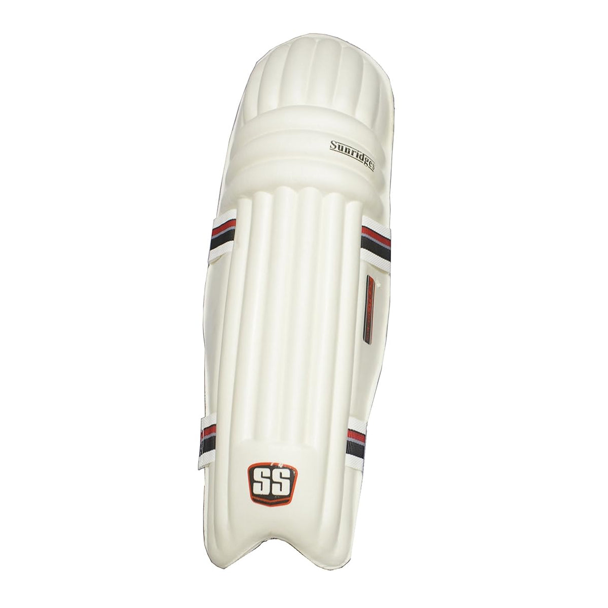 SAREEN SPORTS Aerolite Cricket Batting Leg Guard YOUTH & BOYS – Sports Hub