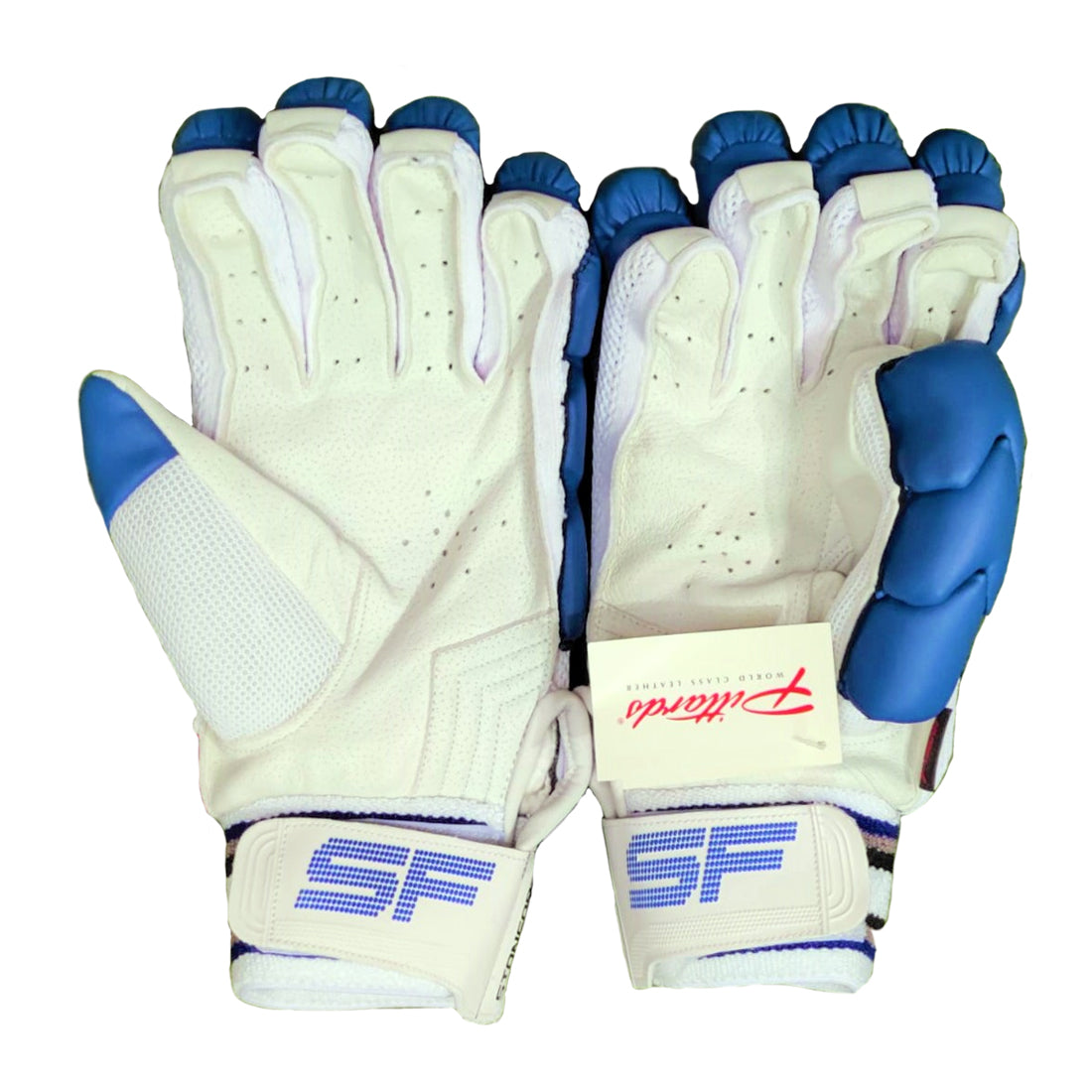 Sf cricket gloves online