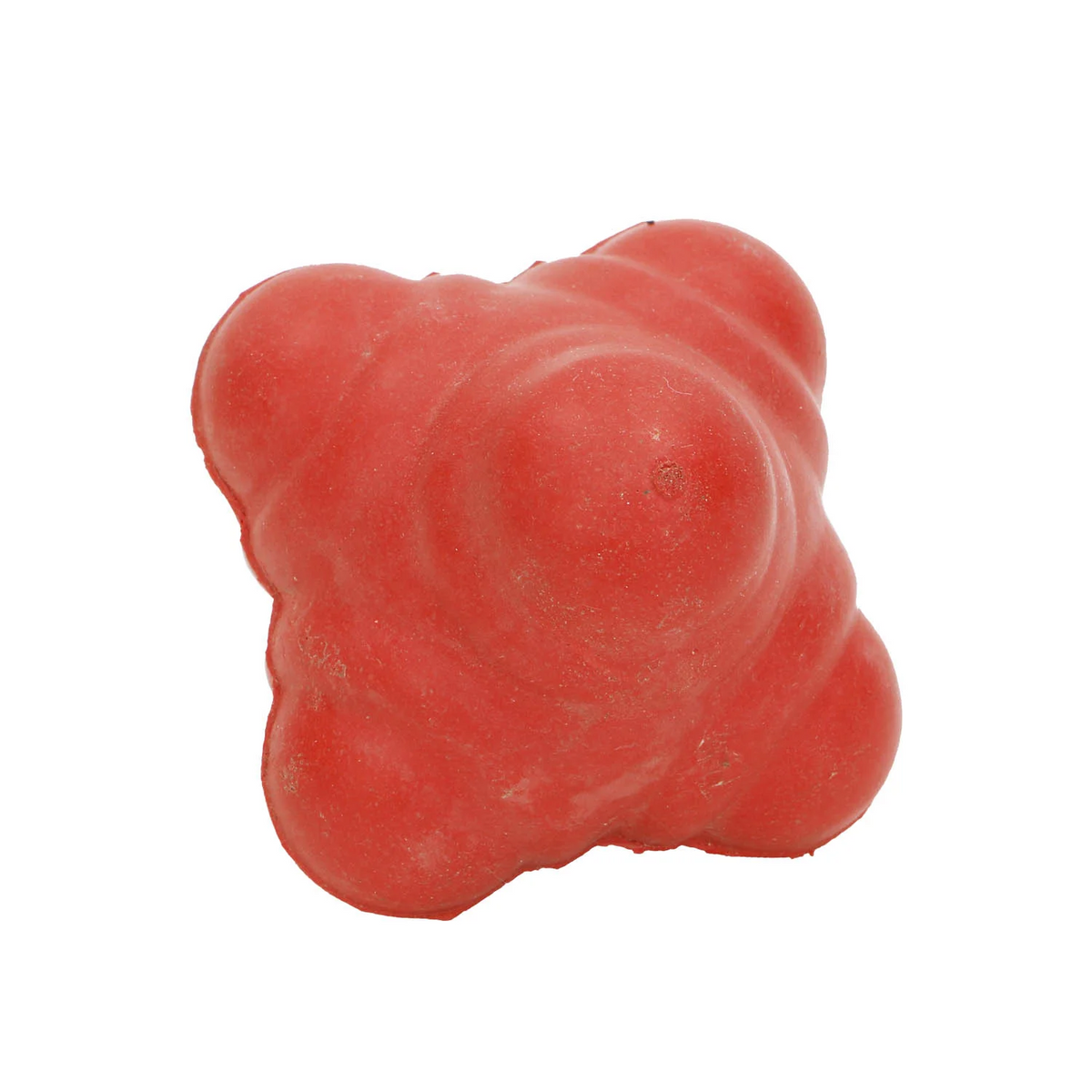 SS Catch Reactor Cricket Ball – Sports Hub