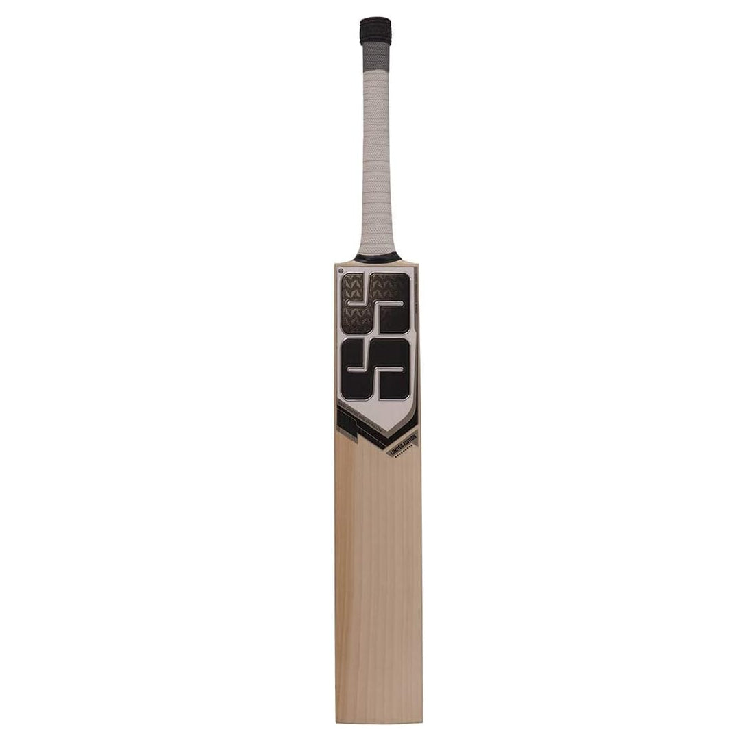 Hub Bat SS Limited Edition Cricket Bat – Sports Hub