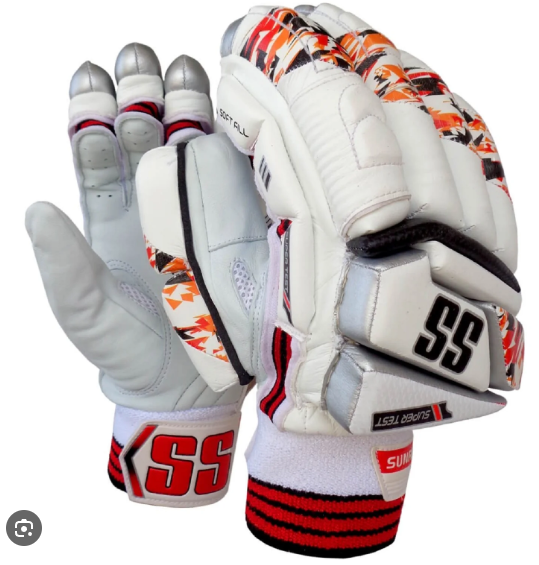 Batting gloves boys shop