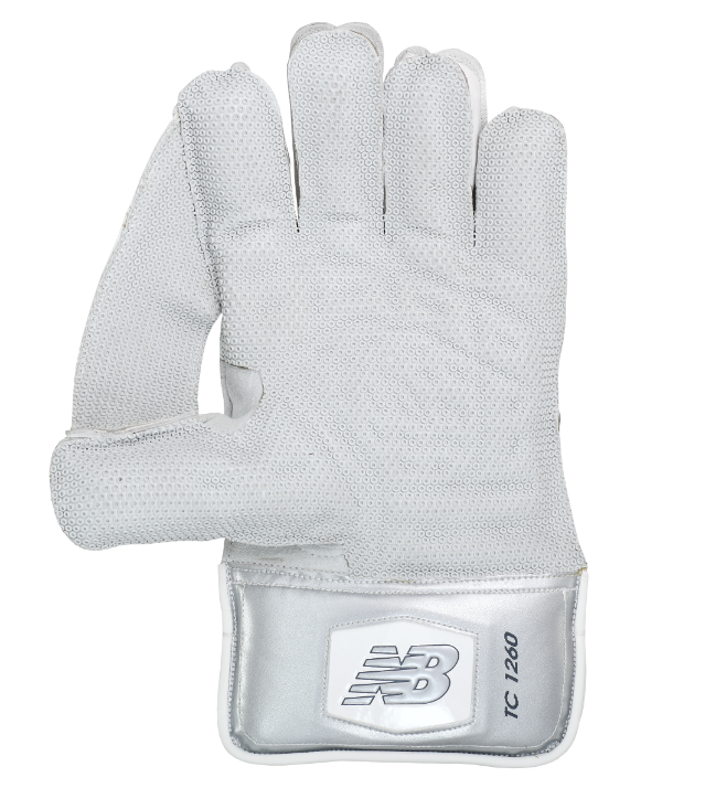 New balance tc 1260 clearance gloves