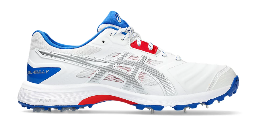 ASICS GEL GULLY 7 Sports Hub