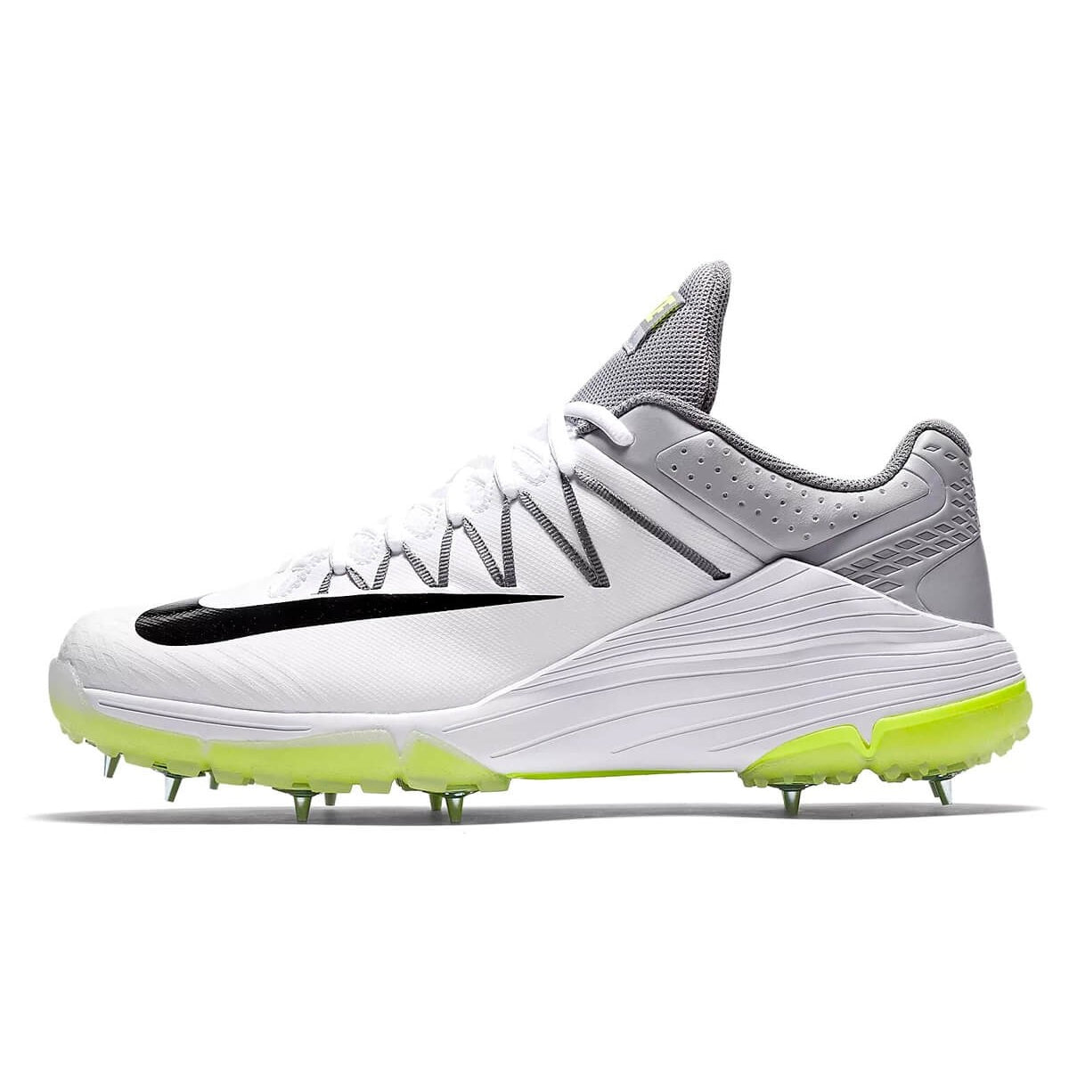 Nike tennis cricket shoes online