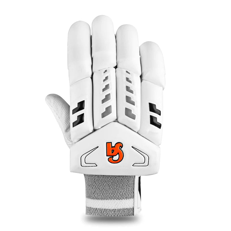 Ca cricket batting sales gloves