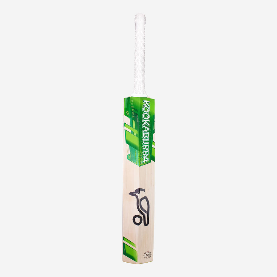 Kookaburra Cricket Bats – Sports Hub