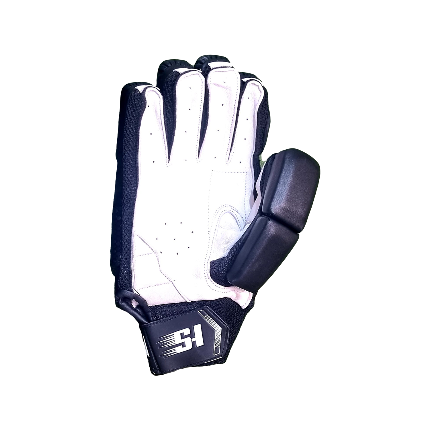 Batting gloves cheap sales