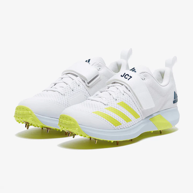 Adidas adipower vector shop