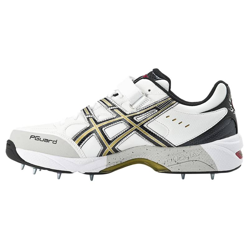 Asics speed menace clearance