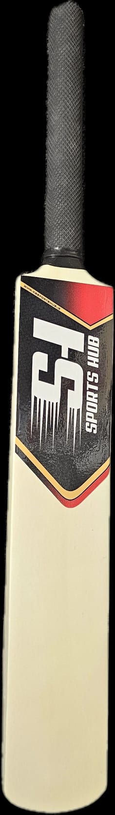 Hub Bat SPORTS HUB MINI SIGNATURE BATS – Sports Hub