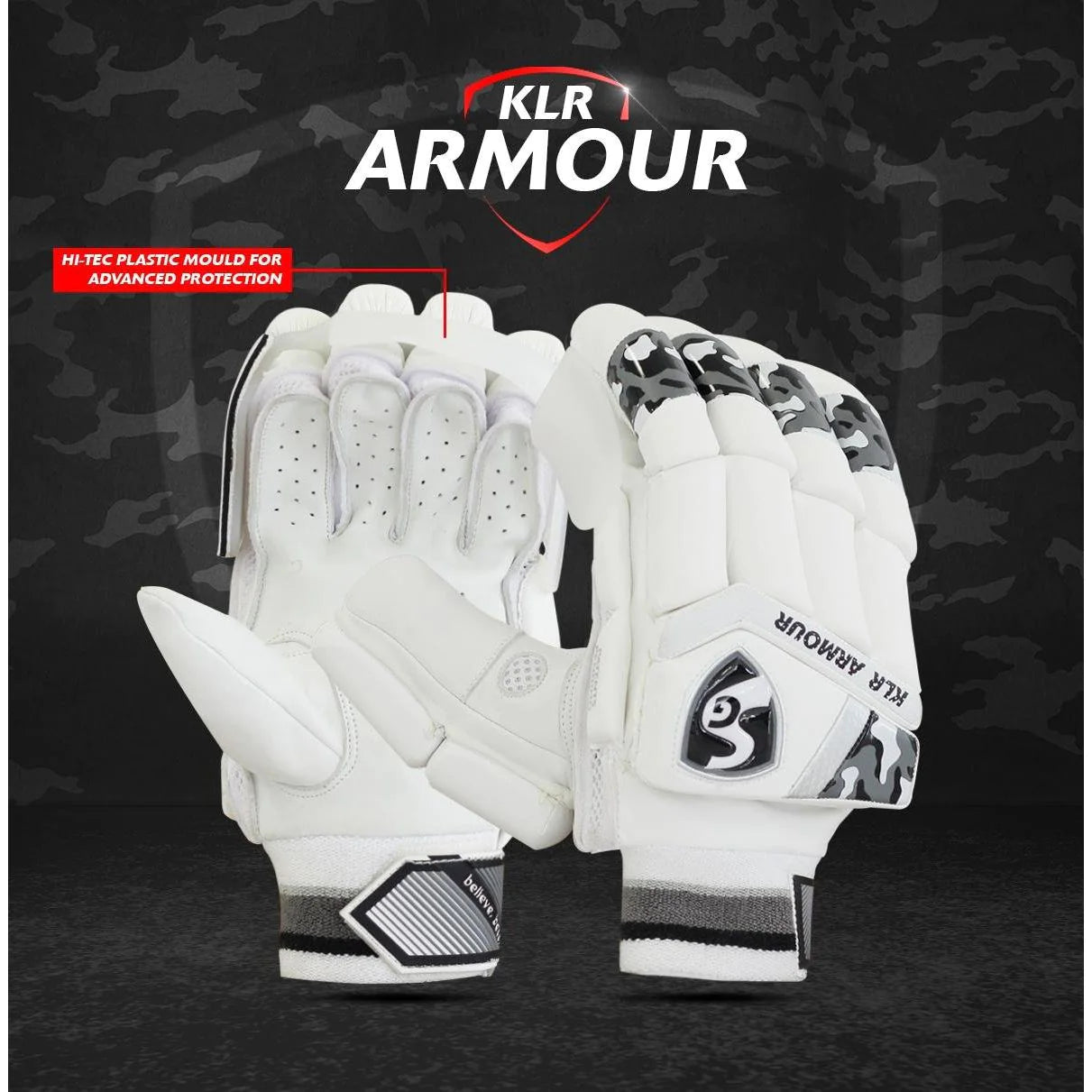 Sg test cricket gloves shop