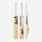 Kookaburra Ghost 6.2 Ultra long blade cricket bat hybrid willow construction