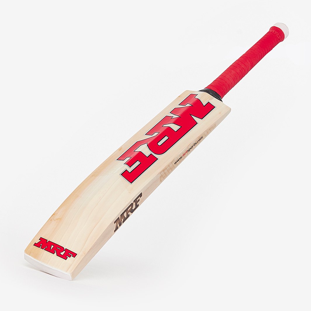 Cricket 2024 bat