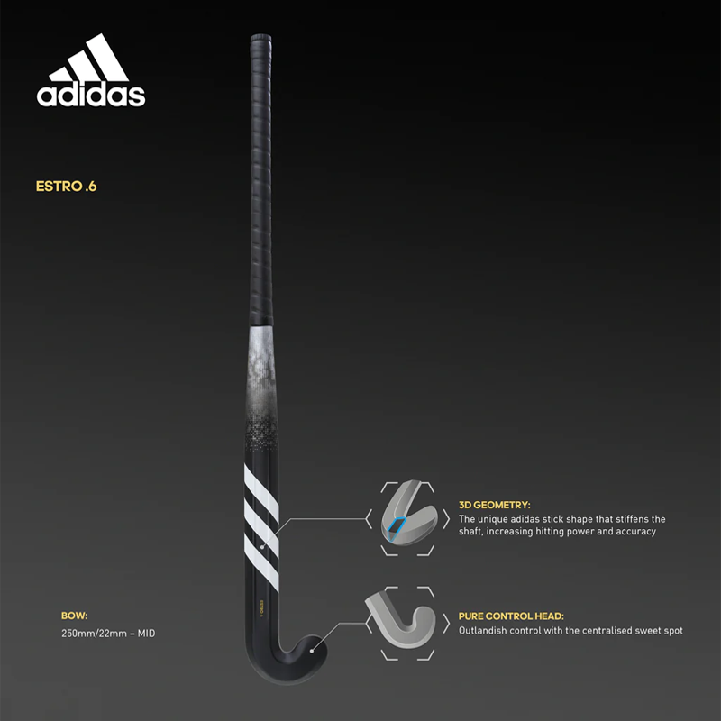 adidas tx24 carbon