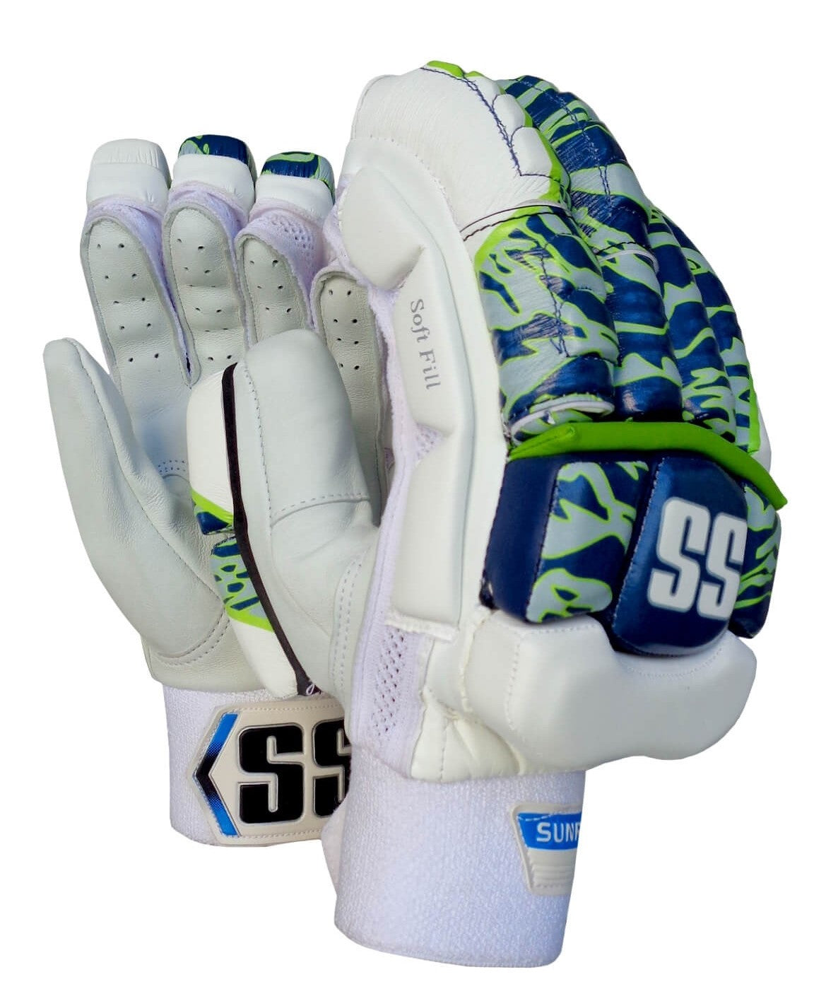 Gloves for men hot sale cricket
